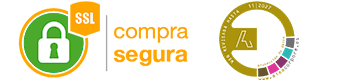 System Logo